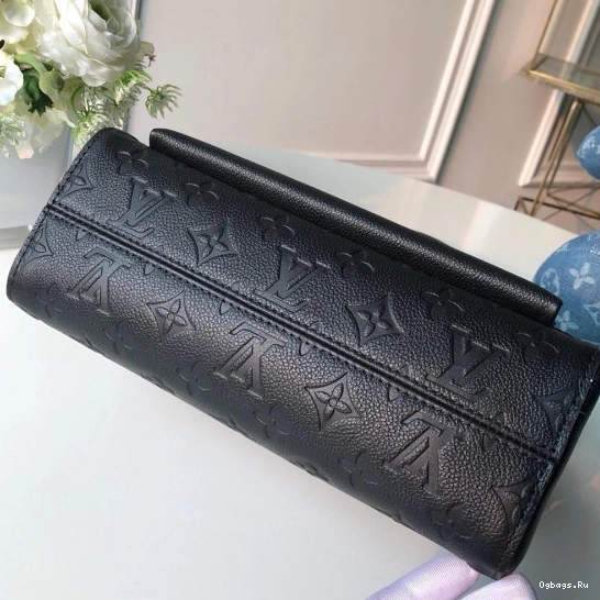 VUITTON VAVIN PM LOUIS 0116